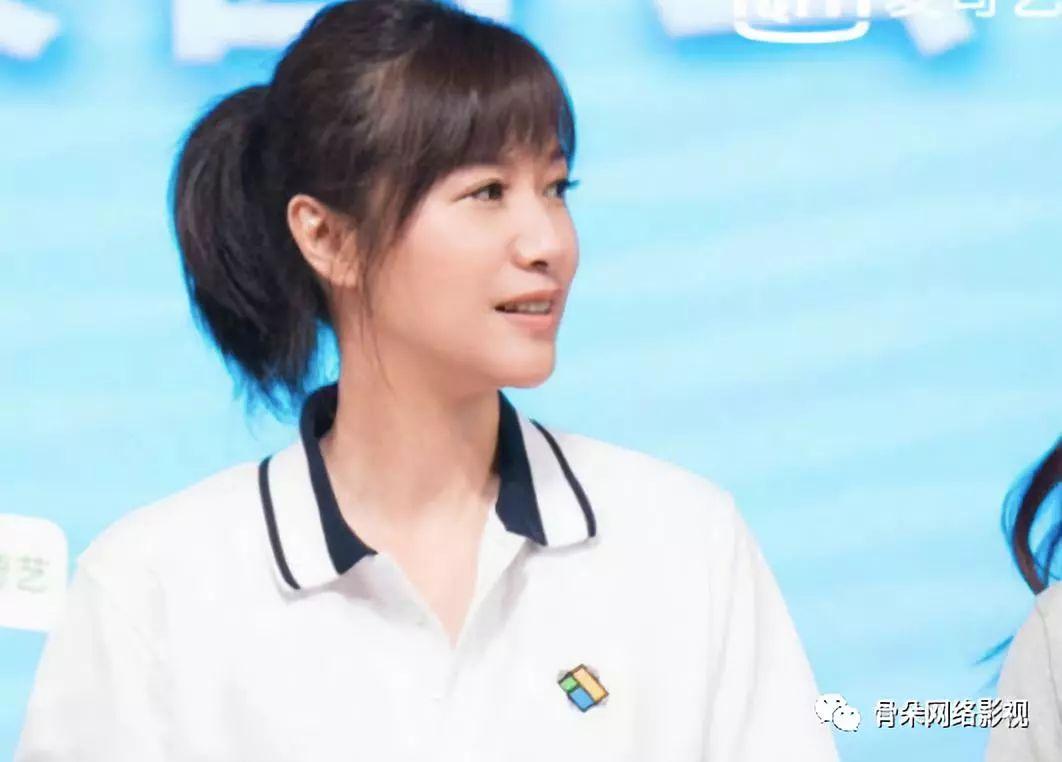 徐静蕾拍过那些电影?(徐静蕾导演了几部电影)