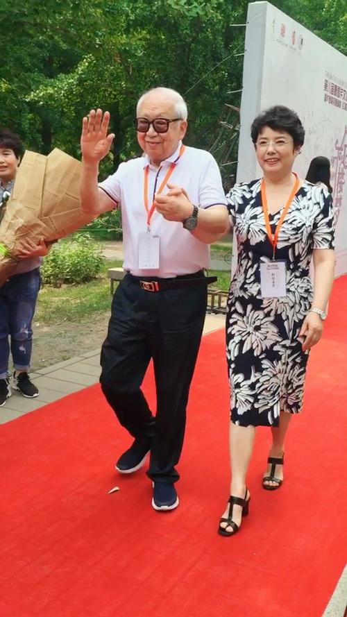 陈力女儿现状?(陈力导演的作品)