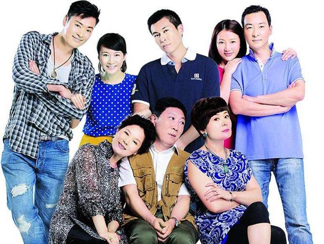 张熙爱主演电视剧?(爱来的刚好导演)