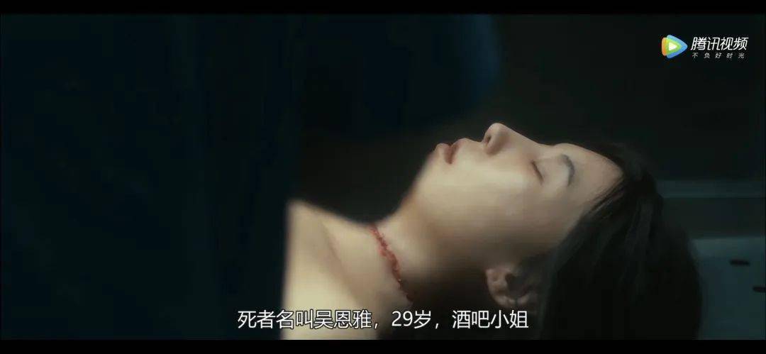 韩国连环杀人的电影，很文静的少年杀人后分尸喂狗，再埋在自家院子你的，最后是下暴雨露出尸骸才发现的~？(黄海导演剪辑版下载)