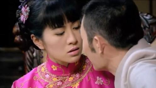 村长和矿工老婆电视剧？(村长与导演)