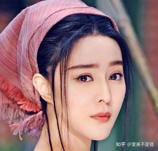 有没有女主角叫范冰冰的小说?(导演和范冰冰的小说)