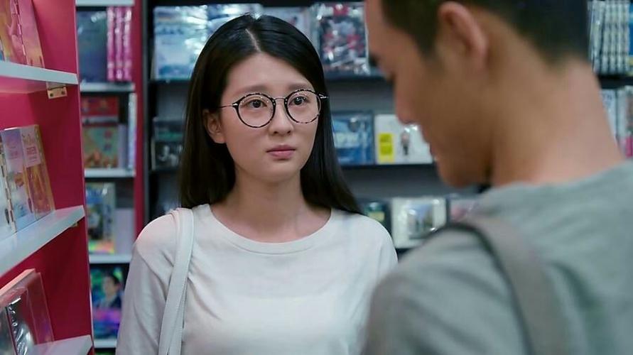 欢乐颂4中宋烁是谁演的？(欢乐颂导演客串演员)