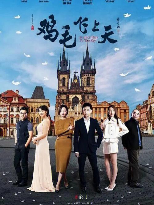 鸡毛飞上天后半部分换导演了吗?(鸡毛飞上天副导演)