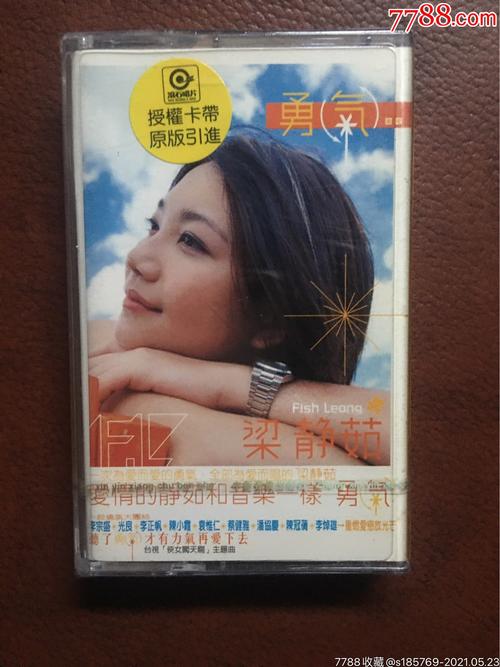 梁静茹的勇气讲的什么故事?(台湾有哪些导演周格泰)