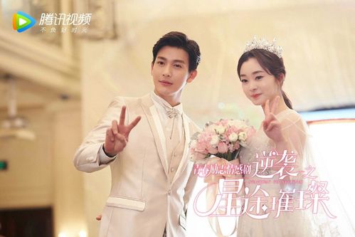 逆袭之星途璀璨是哪一年出的?(逆袭之星途璀璨的导演)
