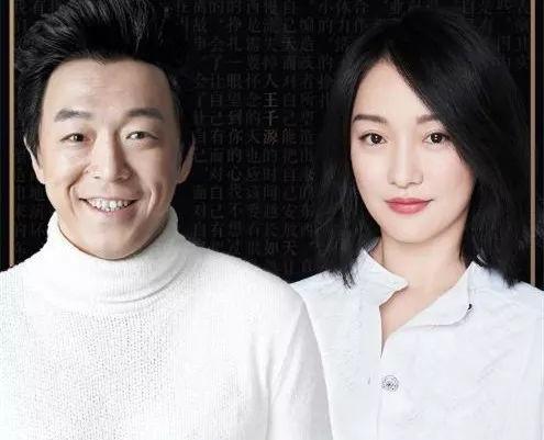 黄勃主演的电影有哪些好看的？(女性瘾者导演剪辑版bd)
