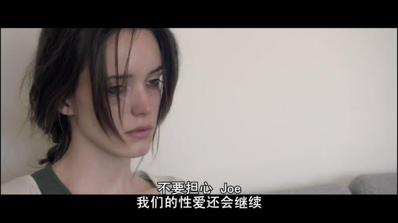 电影《女性瘾者》改编自哪部作品？(女性瘾者导演剪辑版bt)
