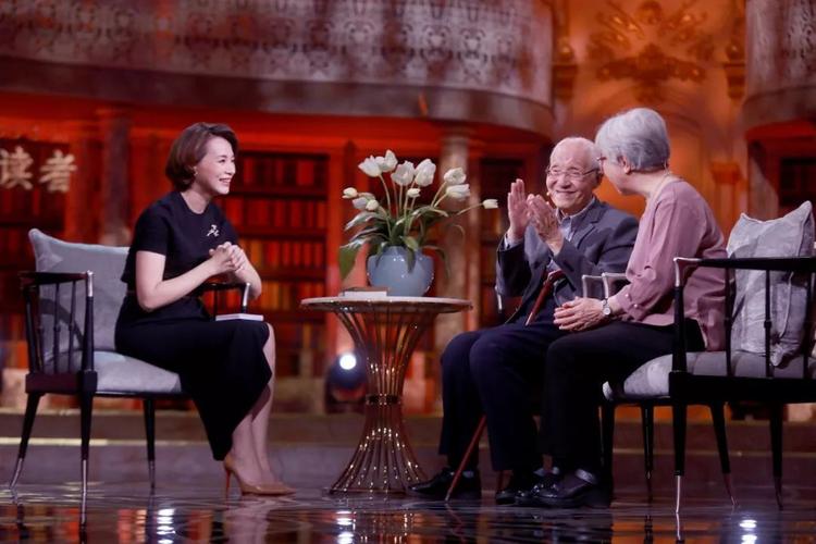 朗读者在2023年还有吗?(朗读者执行总导演)