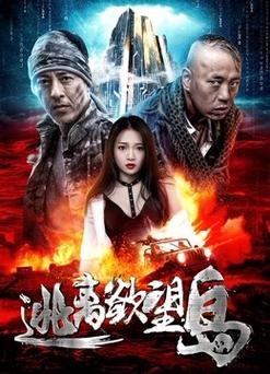 华哥麦哥是什么电视剧?(导演胡易霈)
