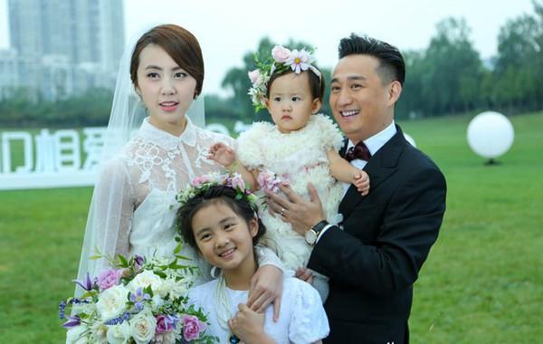黄磊电视剧🈶一个小保姆养一个博士男友的电视剧？(黄磊最近导演的电视剧)