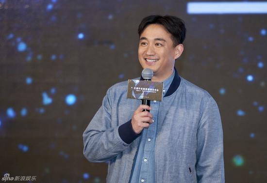 黄磊电视剧🈶一个小保姆养一个博士男友的电视剧?(黄磊最近导演的电视剧)