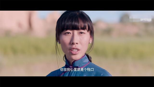 驴得水讲的什么意思?(驴得水导演的话)