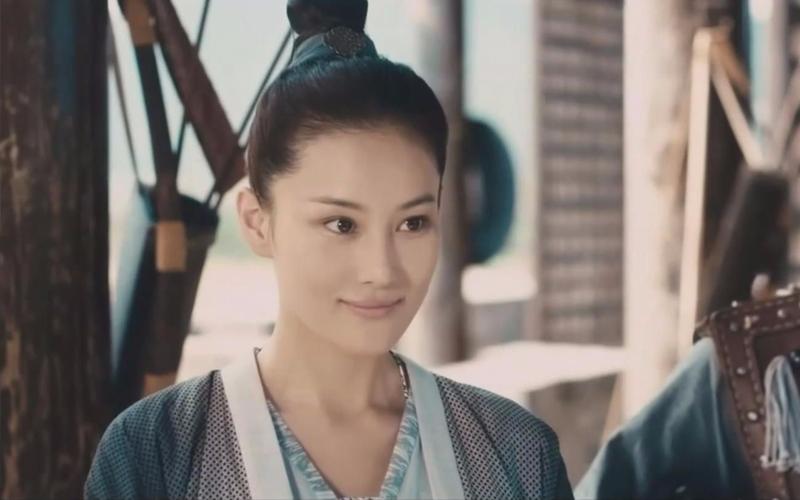 河东狮吼2导演是谁？(张馨予和哪个导演)