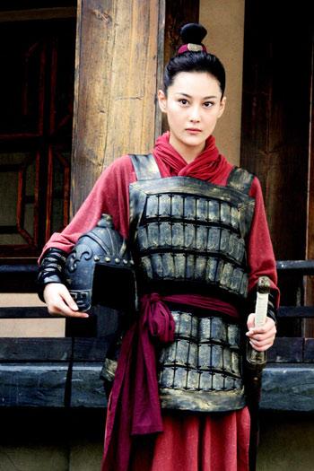 河东狮吼2导演是谁?(张馨予和哪个导演)