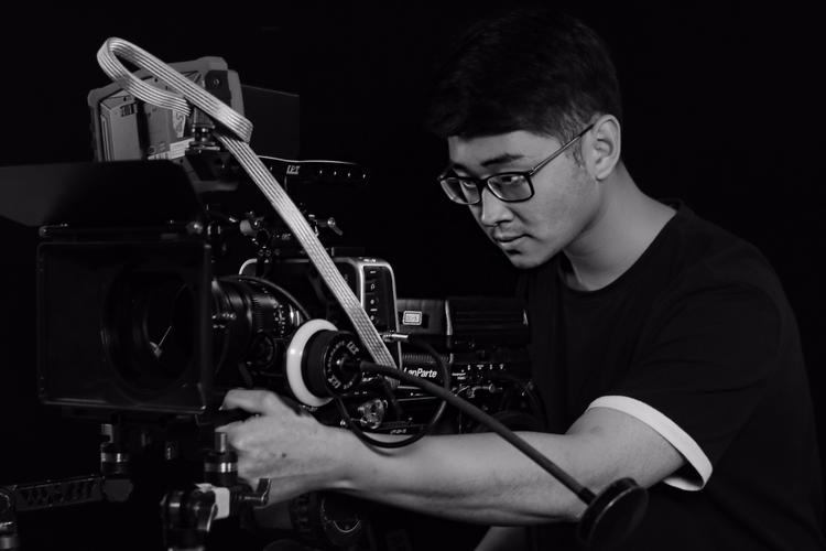 编导和导演有什么区别？(采访导演应问什么问题)
