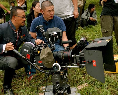 传文导演的作品？(文章所有的导演作品)
