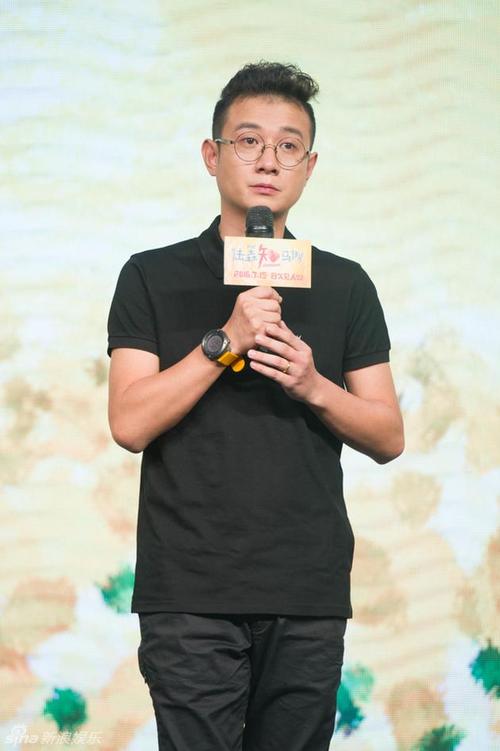 传文导演的作品?(文章所有的导演作品)