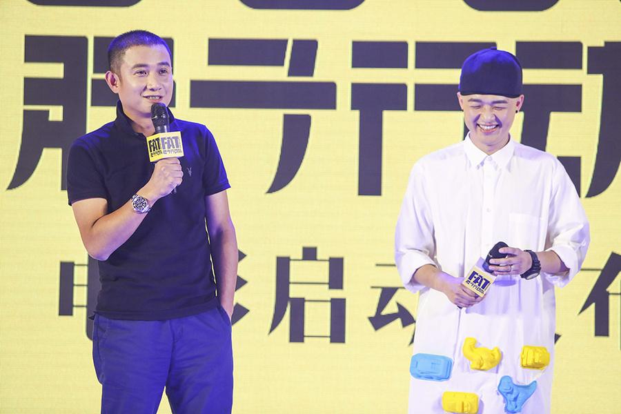 传文导演的作品?(文章所有的导演作品)