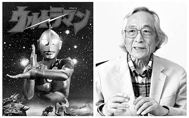 历代奥特曼导演特点?(奥特曼的导演)