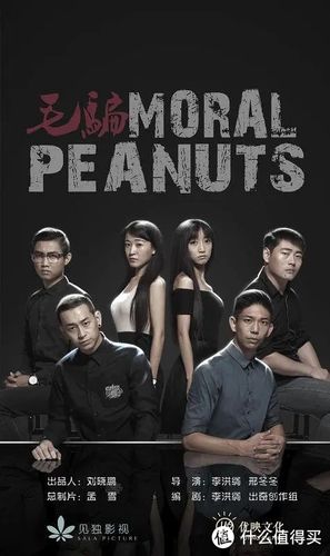 麻辣宿舍导员扮演者？(毛骗导演新作)