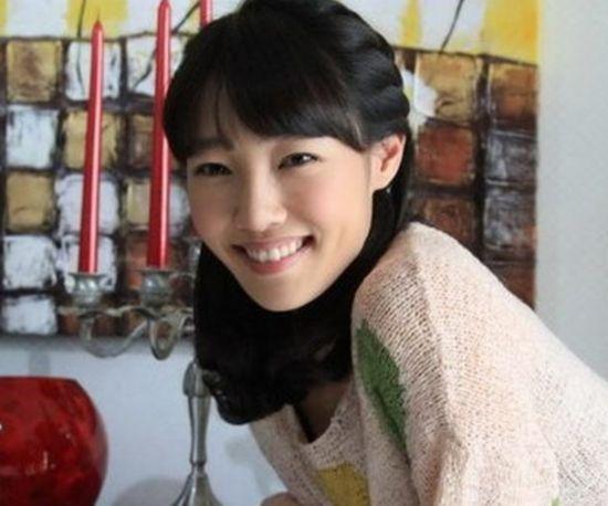 白百何家庭主妇新电影叫什么名字？(哪个导演睡了白百合)