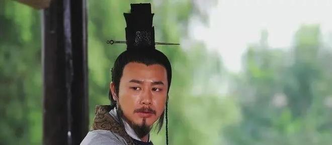 武则天秘史住持扮演者?(王惠导演)