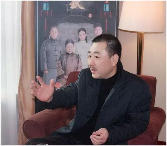 立秋全部剧情？(王文盛导演是哪里人)