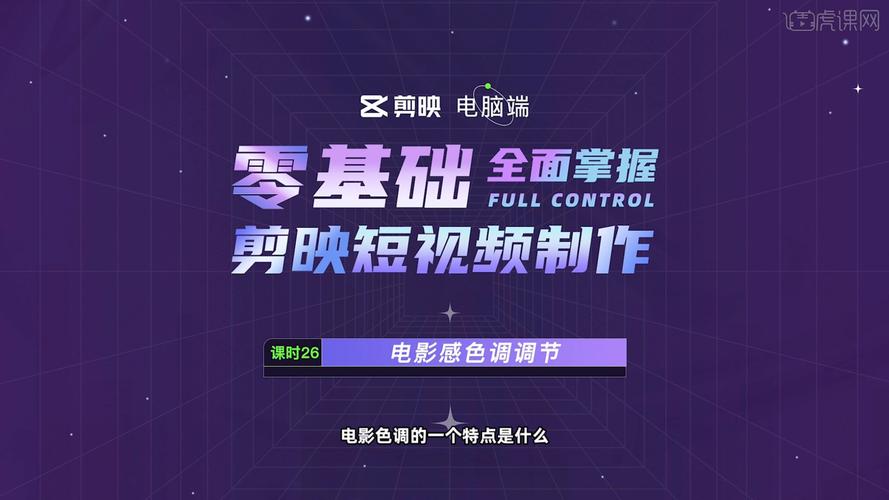 剪映怎么设置电影名字和导演?(请导演拍电影信开头)