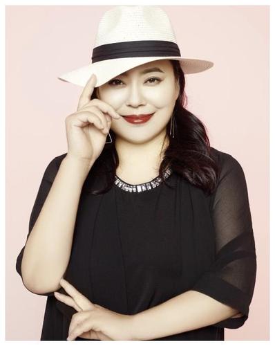 李诗雅的导演是谁?(若只如初恋导演)