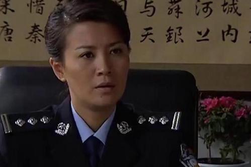 铁骨芳心廖芳华大结局?(铁骨芳心第二部导演)