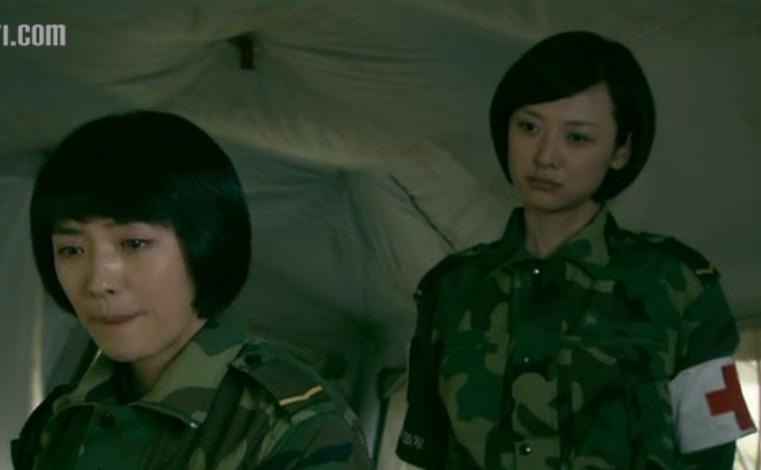 我是特种兵1剧情介绍？(我是特种兵1女副导演)