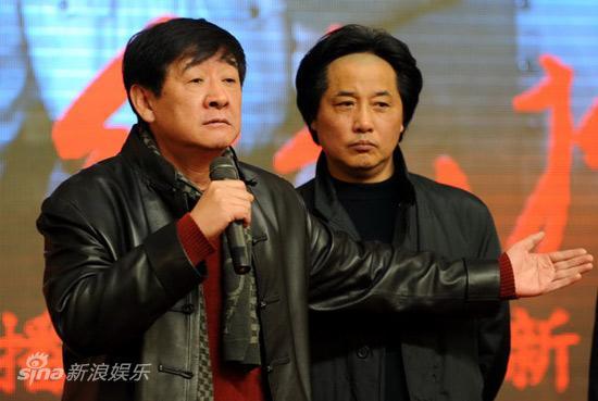 女明星王亚军?(导演金韬夫人照片)