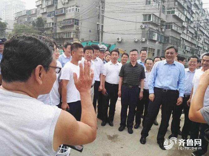 姓氏王与姓氏文的结合资料？(副导演王文涛)