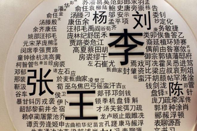姓氏王与姓氏文的结合资料?(副导演王文涛)