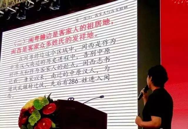姓氏王与姓氏文的结合资料?(副导演王文涛)