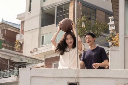 金高银丁海寅beginagain是哪期？(begin again导演新片)