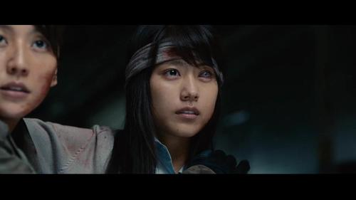 请叫我英雄2什么时候上映?(我想请导演)