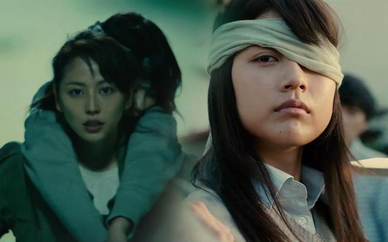 请叫我英雄2什么时候上映?(我想请导演)