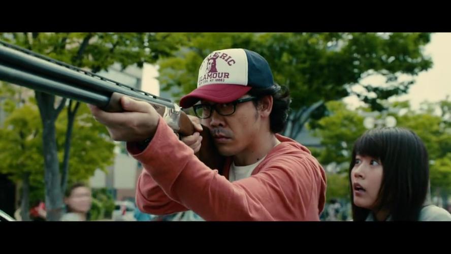 请叫我英雄2什么时候上映？(我想请导演)