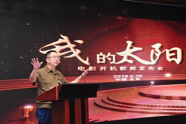 上世纪六十年代工业建设电影？(张鑫 导演)