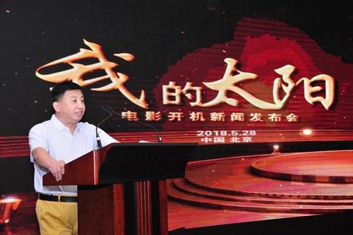 上世纪六十年代工业建设电影?(张鑫 导演)
