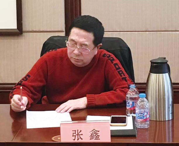上世纪六十年代工业建设电影?(张鑫 导演)