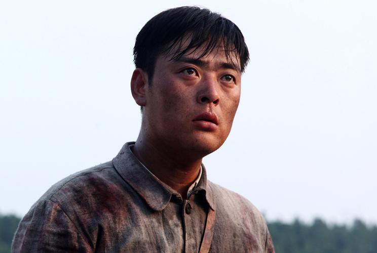 张桐陈天放主演的电视剧?(害张桐的导演是谁)
