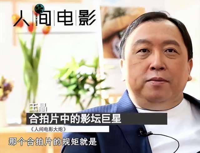 香港电影青黄不接什么意思？(产量不高但质量好的导演)