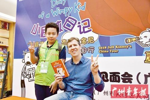 哪些名人读书时期成绩很差?(小屁孩总动员导演是谁)
