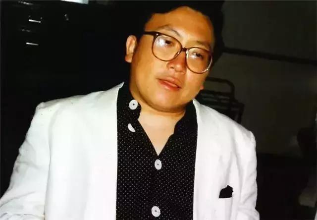 十大奇冤导演是谁？(王晶著名的烂导演)