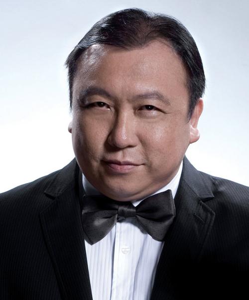 十大奇冤导演是谁？(王晶著名的烂导演)
