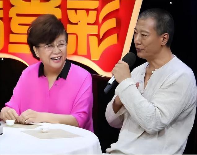 全城热恋佟欣结局？(央视乳腺癌导演)