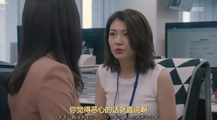 我男朋友是个大导演，他经常潜规则别人，我该怎么办吧？(日本av导演潜规则吗)